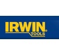 Irwin Tools